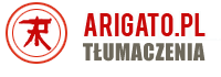 Tumacz hebrajski KOUCHW